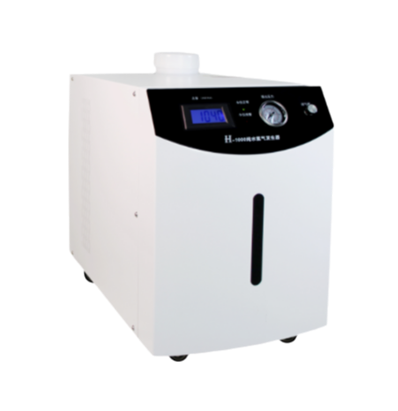 氫氣發(fā)生器 氫氣發(fā)生器